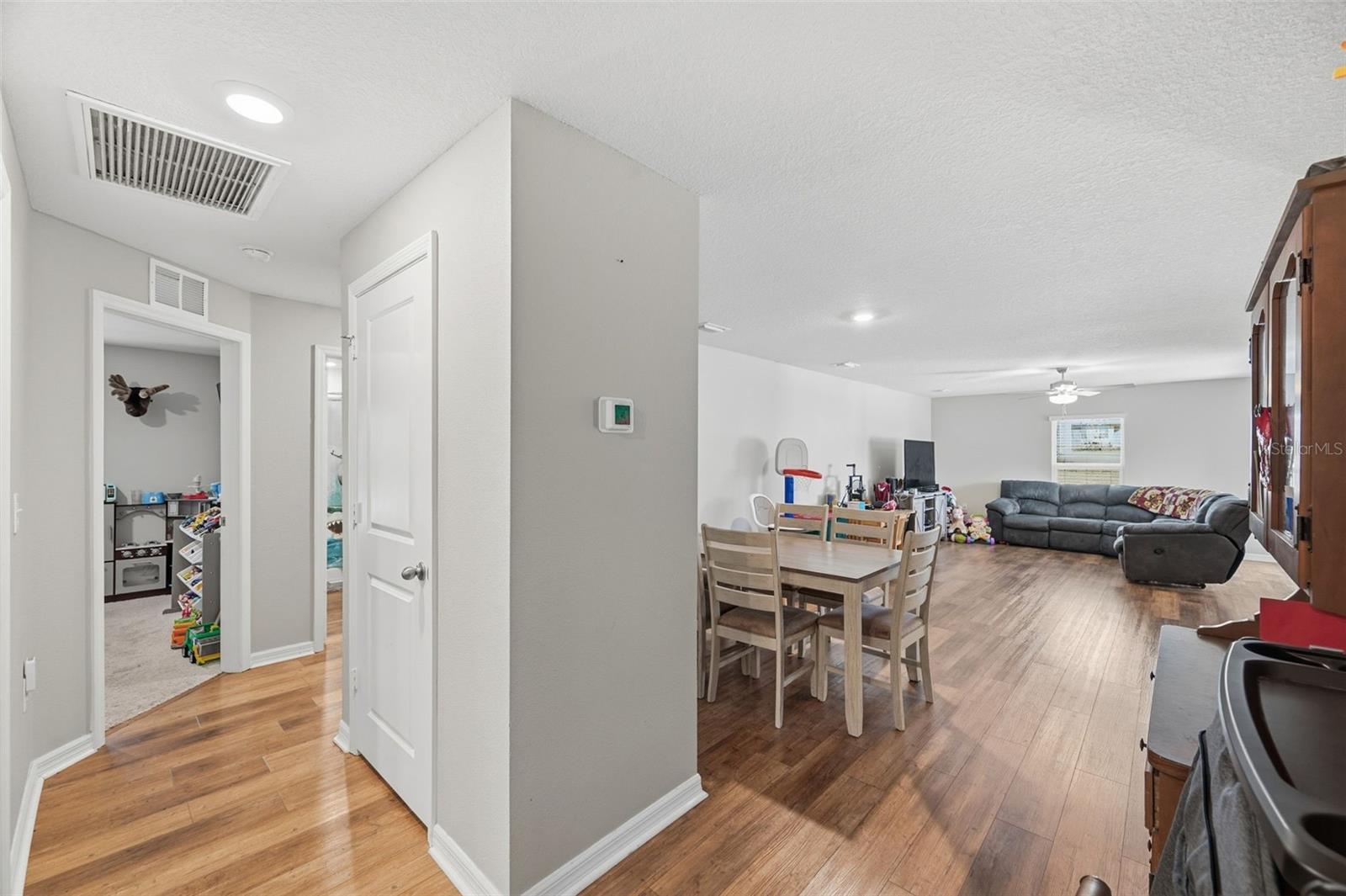 11014 GOLDEN WARLBER, BROOKSVILLE, FL, 34613