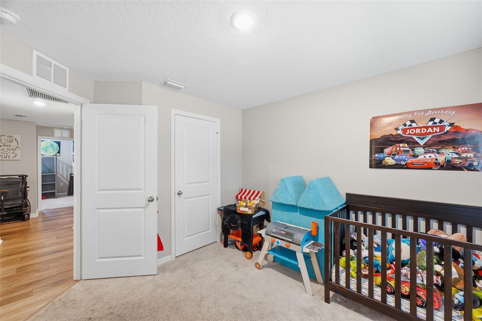 11014 GOLDEN WARLBER, BROOKSVILLE, FL, 34613