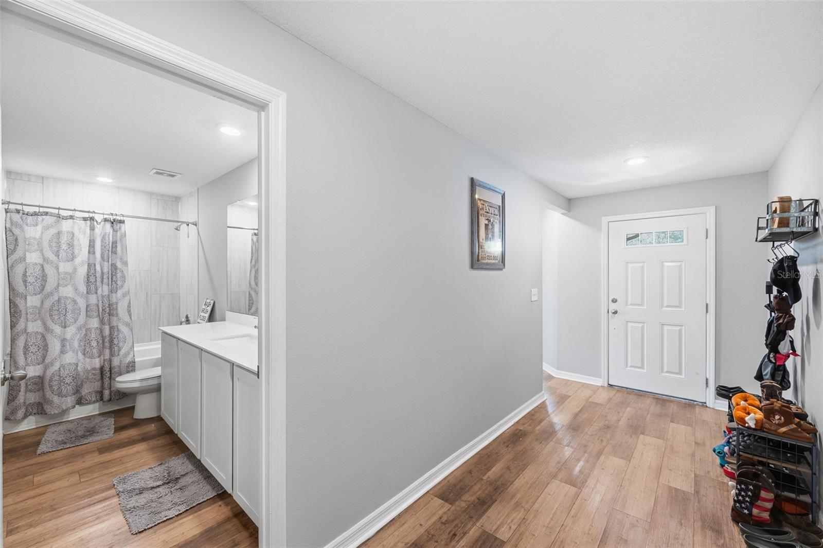 11014 GOLDEN WARLBER, BROOKSVILLE, FL, 34613