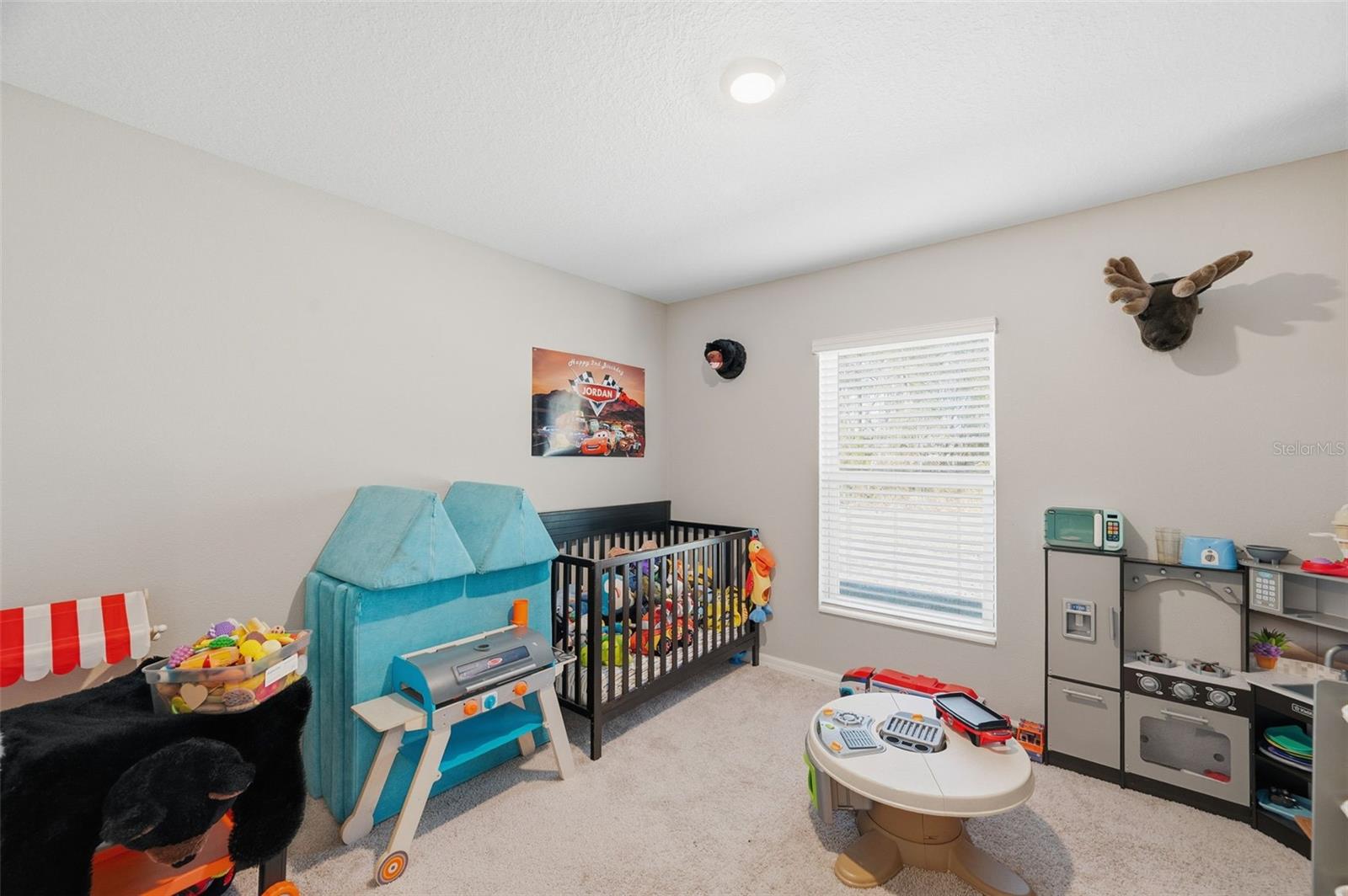 11014 GOLDEN WARLBER, BROOKSVILLE, FL, 34613