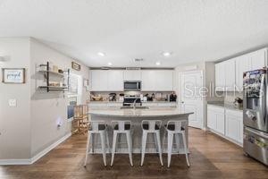 11014 GOLDEN WARLBER, BROOKSVILLE, FL, 34613