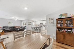 11014 GOLDEN WARLBER, BROOKSVILLE, FL, 34613