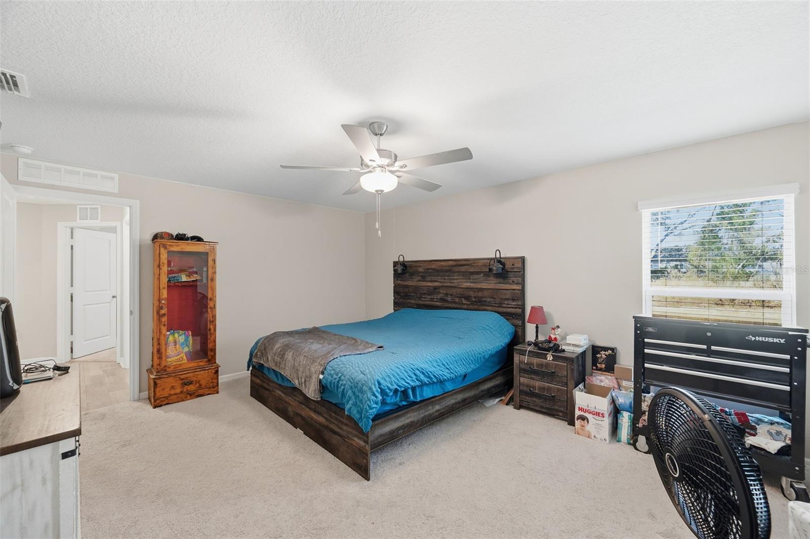 11014 GOLDEN WARLBER, BROOKSVILLE, FL, 34613