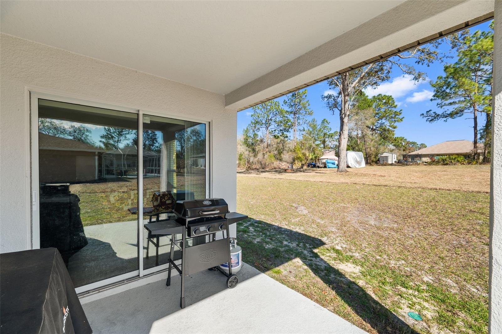 11014 GOLDEN WARLBER, BROOKSVILLE, FL, 34613