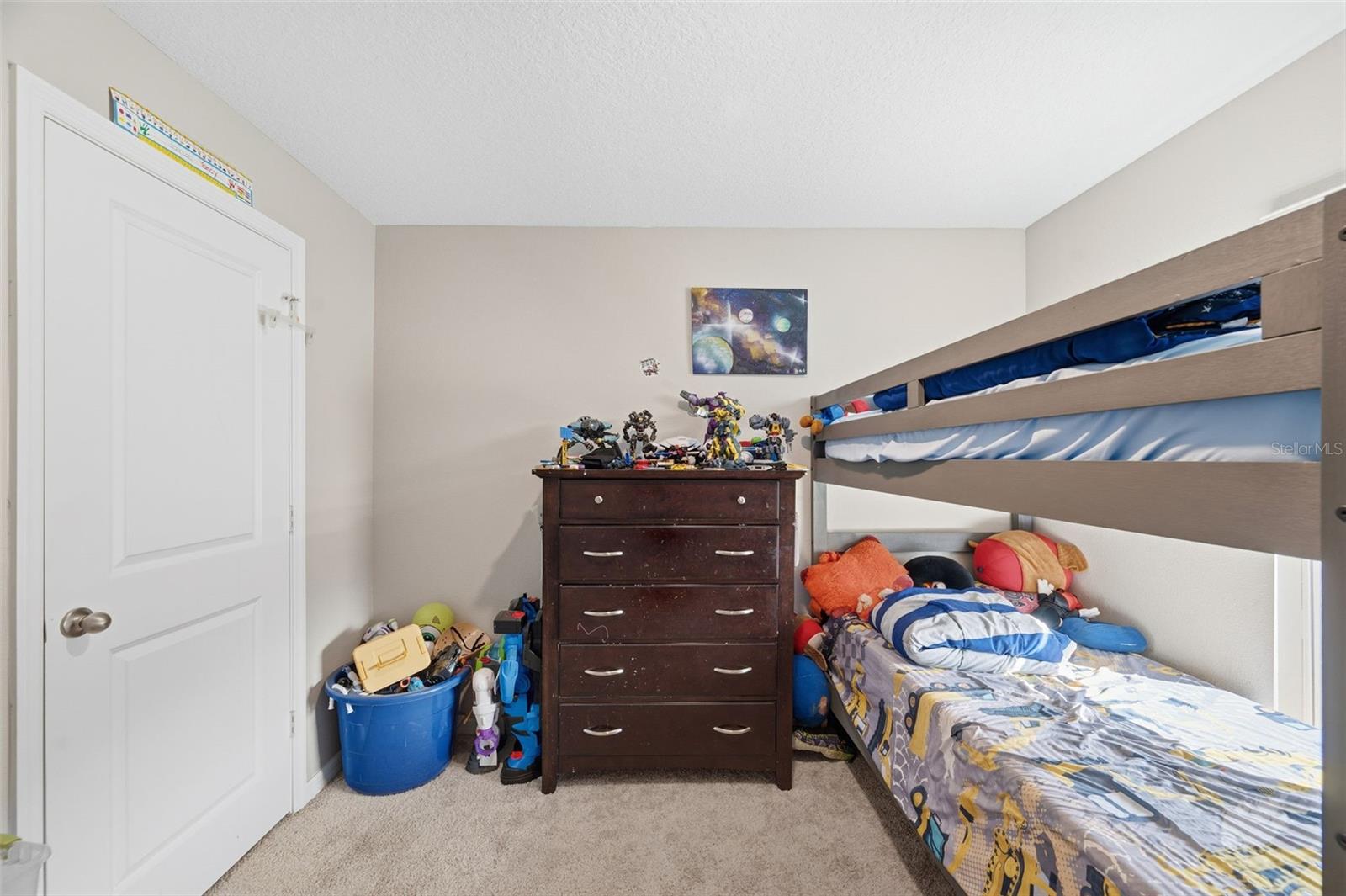 11014 GOLDEN WARLBER, BROOKSVILLE, FL, 34613