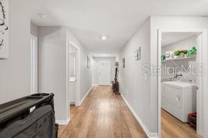 11014 GOLDEN WARLBER, BROOKSVILLE, FL, 34613