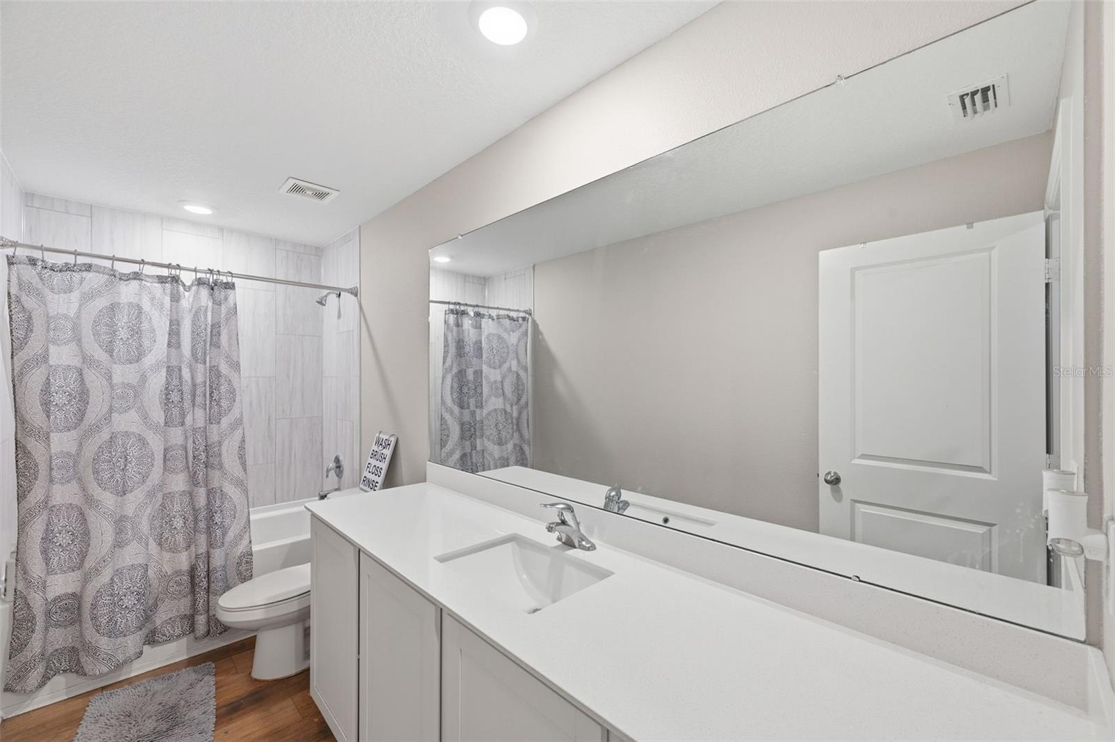 11014 GOLDEN WARLBER, BROOKSVILLE, FL, 34613