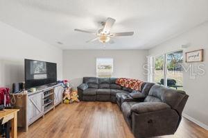 11014 GOLDEN WARLBER, BROOKSVILLE, FL, 34613