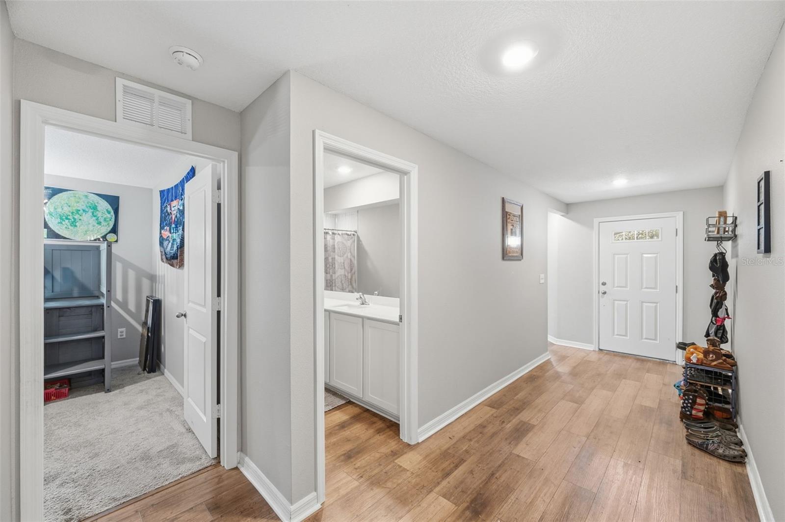 11014 GOLDEN WARLBER, BROOKSVILLE, FL, 34613