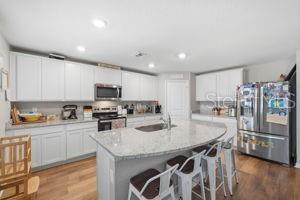 11014 GOLDEN WARLBER, BROOKSVILLE, FL, 34613