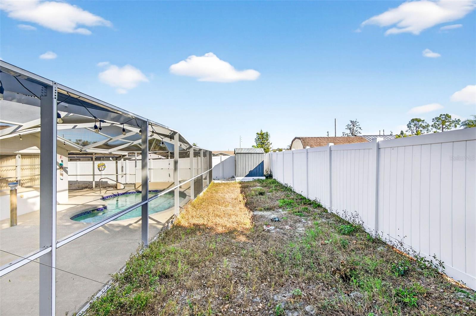 8018 VALMY LN, PORT RICHEY, FL, 34668