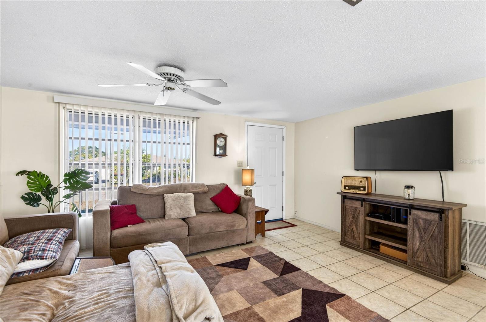 8018 VALMY LN, PORT RICHEY, FL, 34668