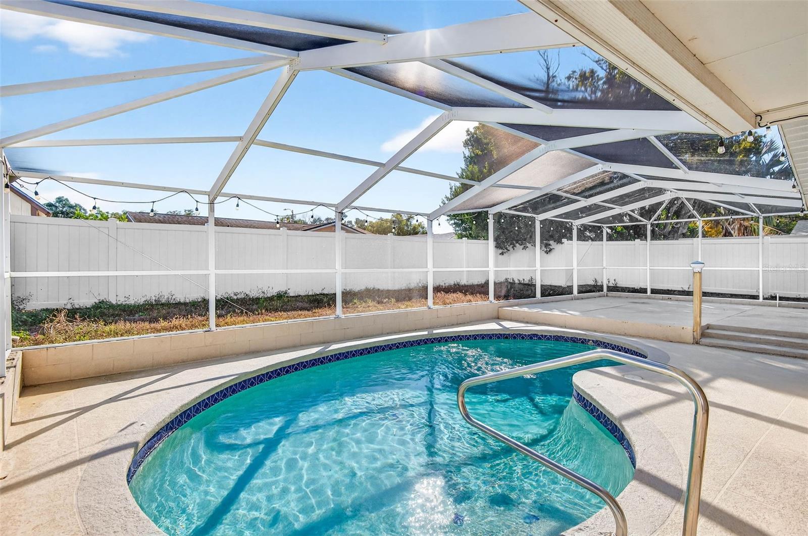 8018 VALMY LN, PORT RICHEY, FL, 34668