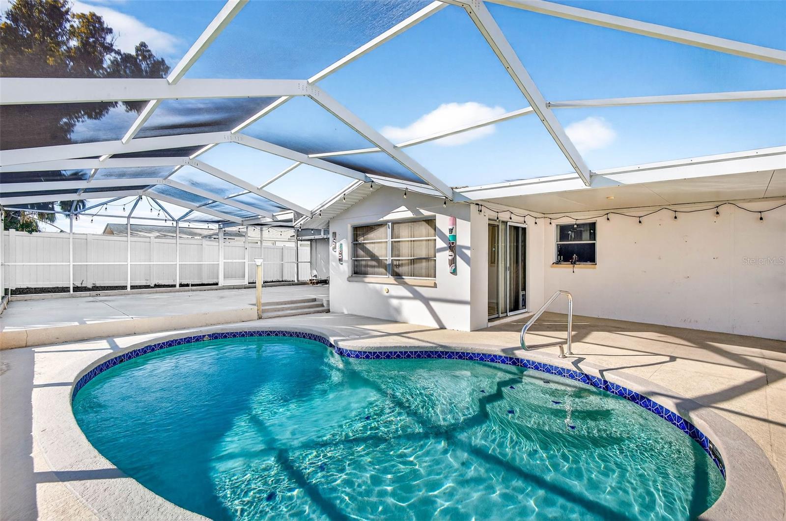 8018 VALMY LN, PORT RICHEY, FL, 34668