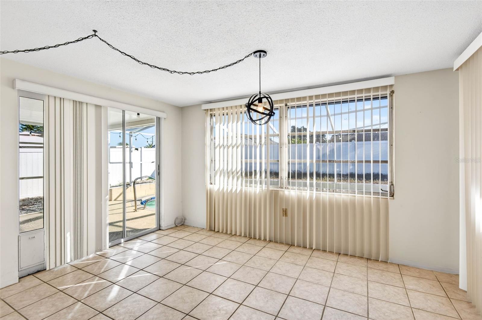 8018 VALMY LN, PORT RICHEY, FL, 34668