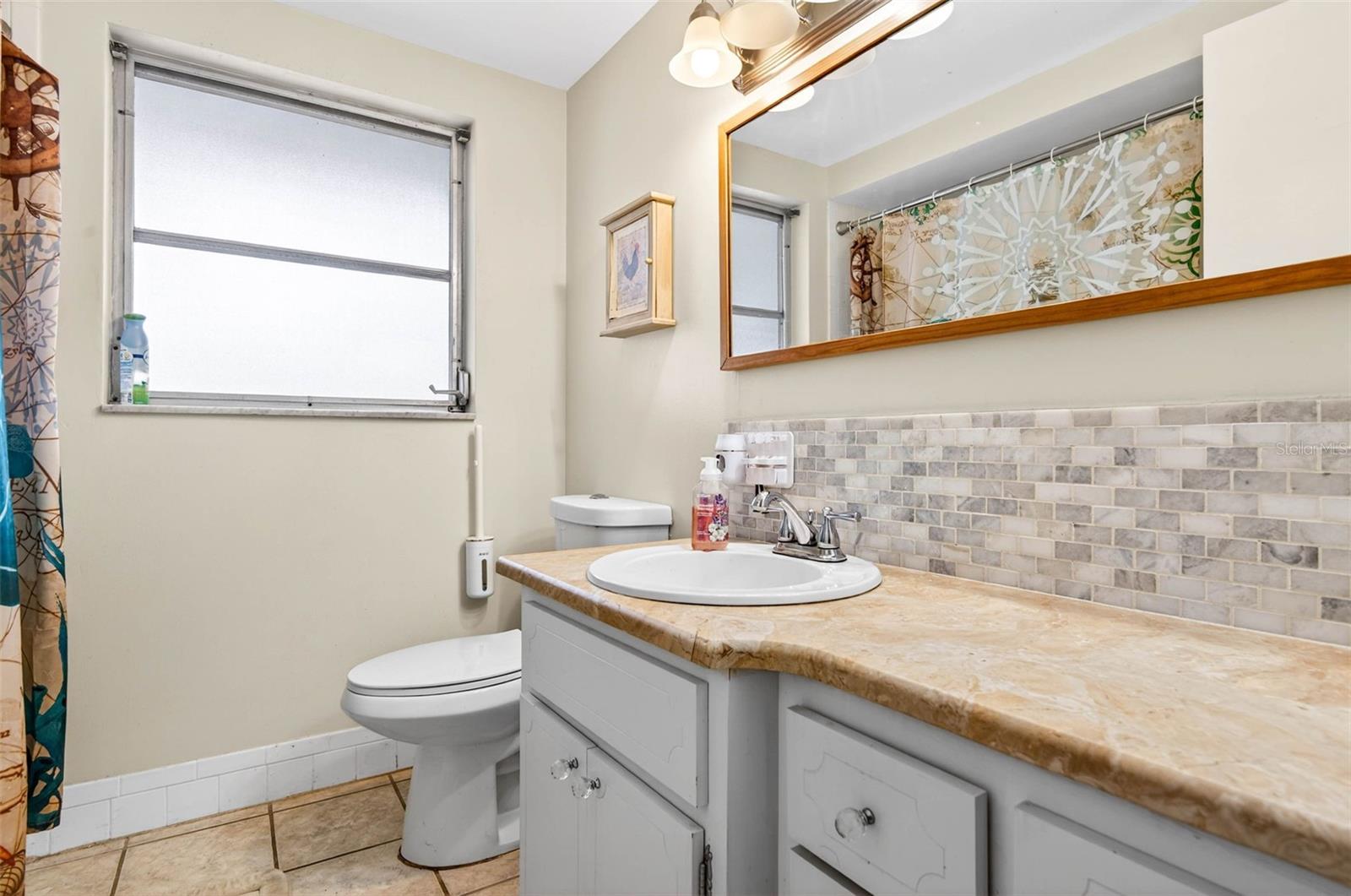 8018 VALMY LN, PORT RICHEY, FL, 34668