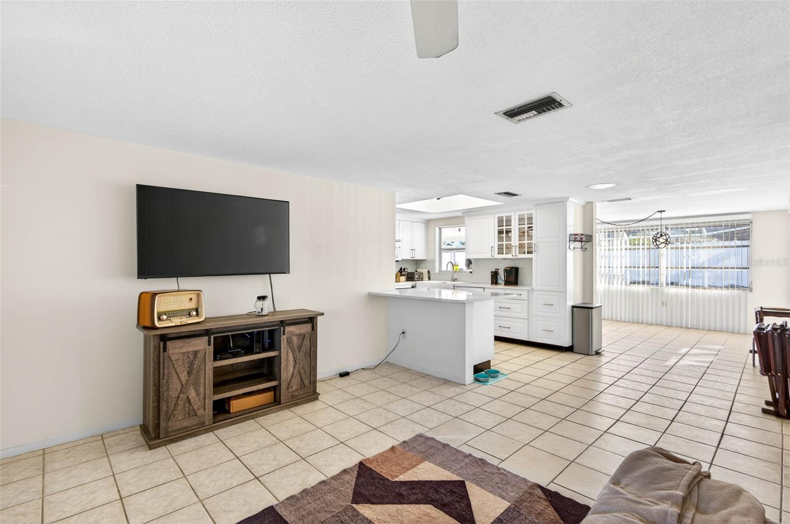 8018 VALMY LN, PORT RICHEY, FL, 34668