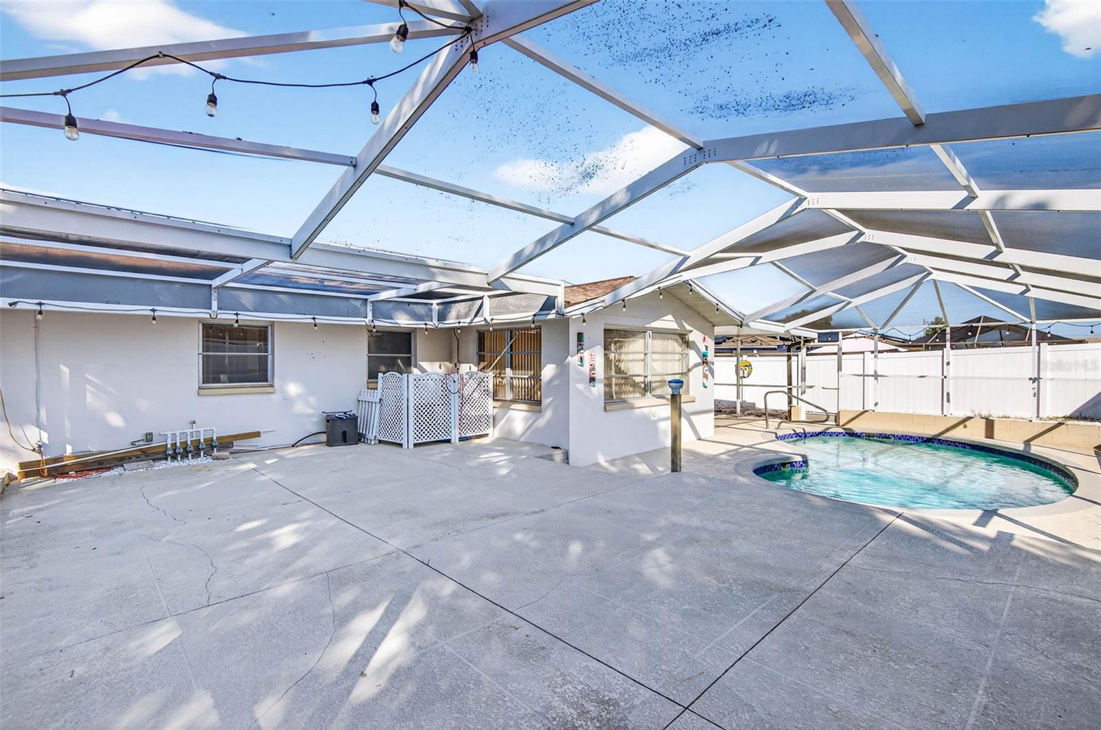 8018 VALMY LN, PORT RICHEY, FL, 34668