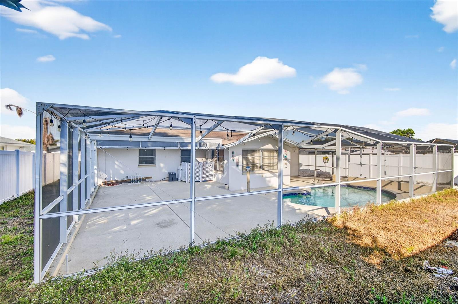 8018 VALMY LN, PORT RICHEY, FL, 34668