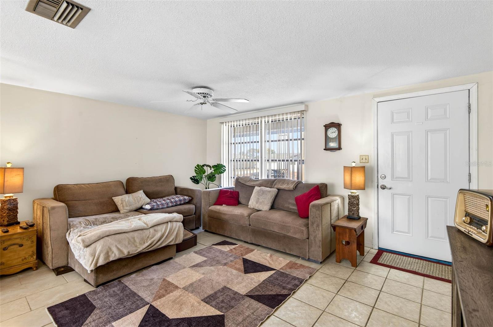 8018 VALMY LN, PORT RICHEY, FL, 34668