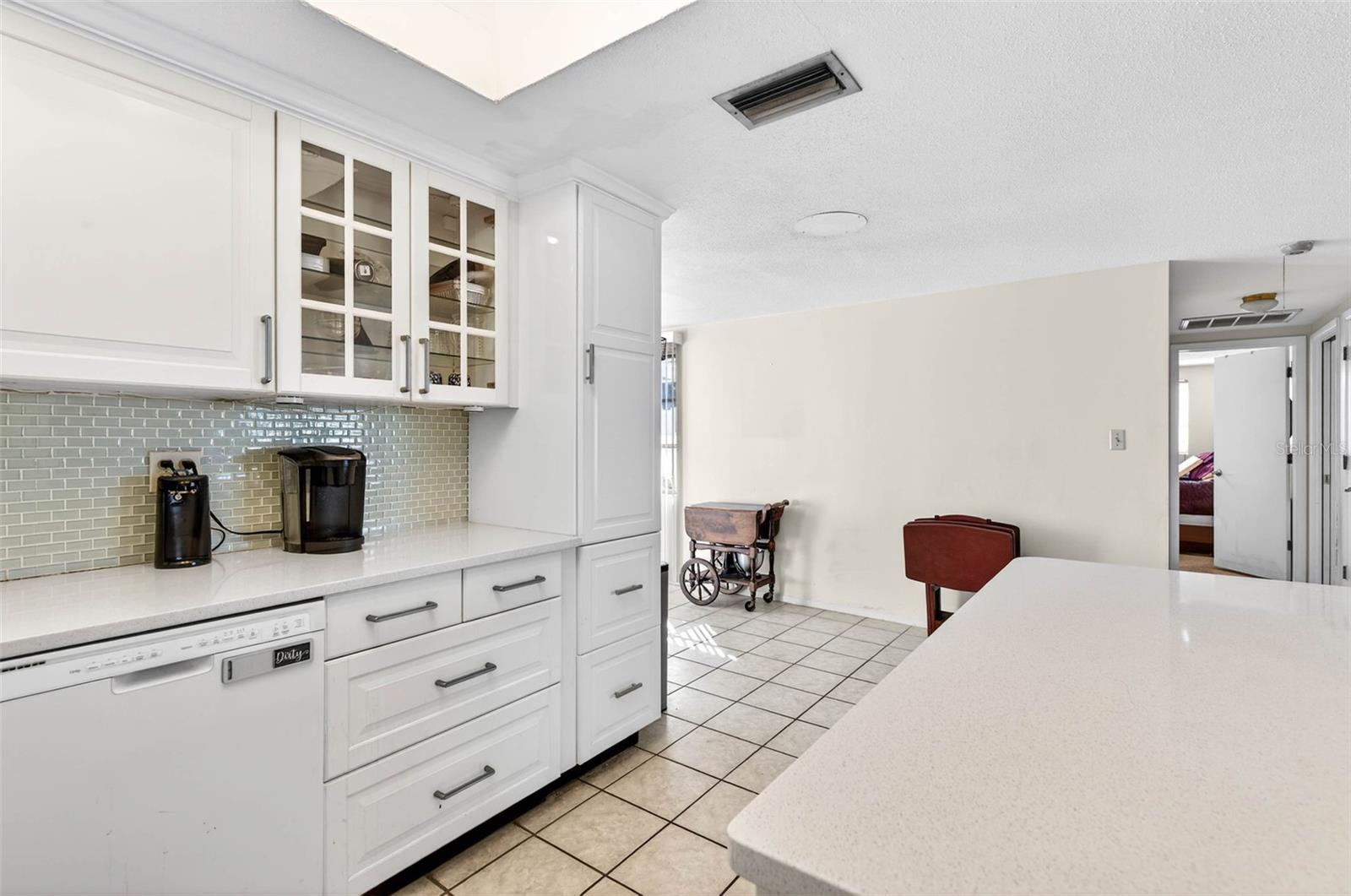 8018 VALMY LN, PORT RICHEY, FL, 34668