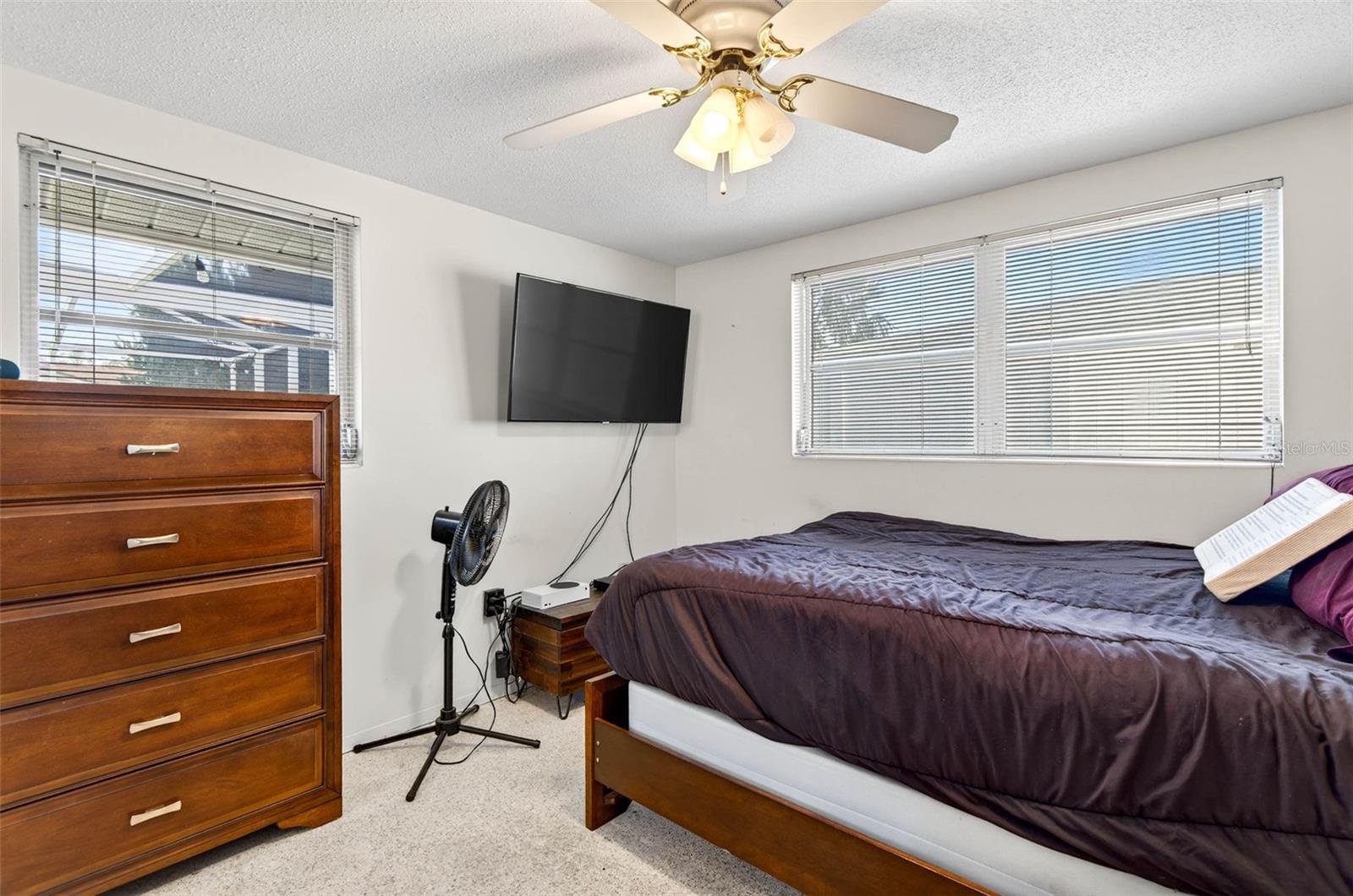 8018 VALMY LN, PORT RICHEY, FL, 34668