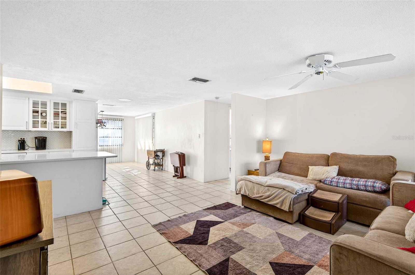 8018 VALMY LN, PORT RICHEY, FL, 34668