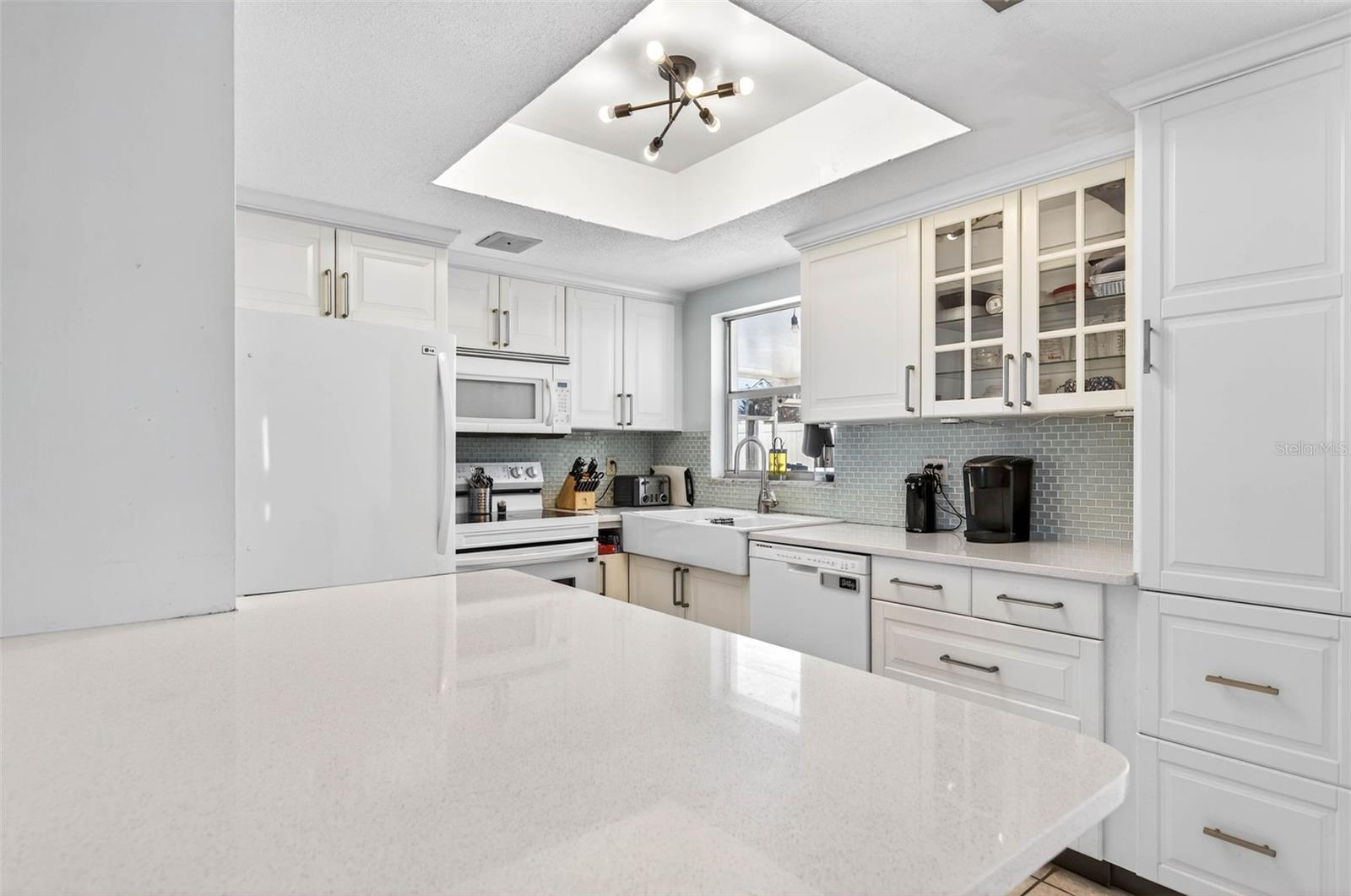 8018 VALMY LN, PORT RICHEY, FL, 34668