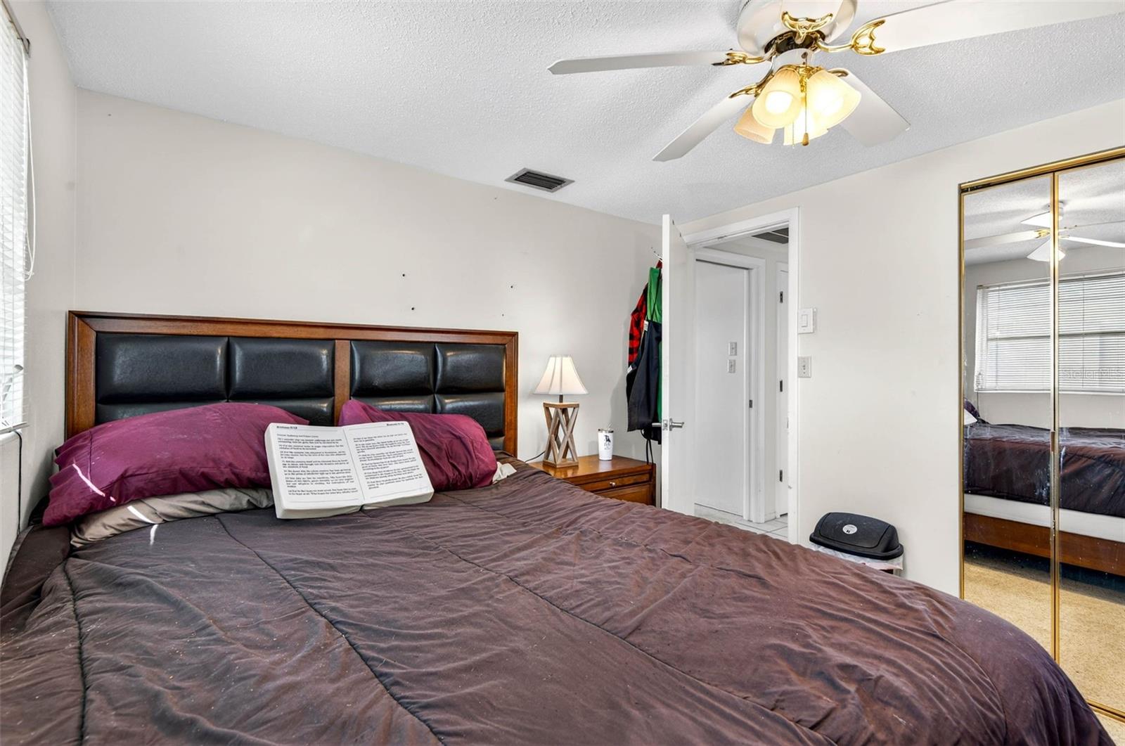 8018 VALMY LN, PORT RICHEY, FL, 34668