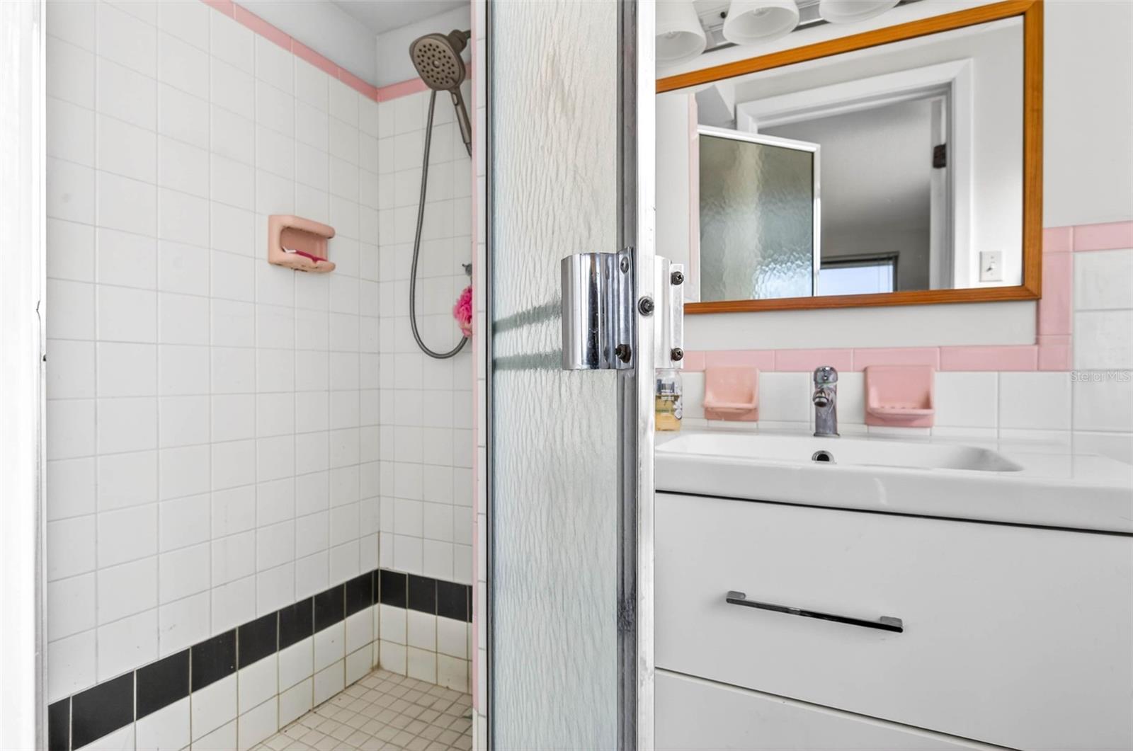 8018 VALMY LN, PORT RICHEY, FL, 34668