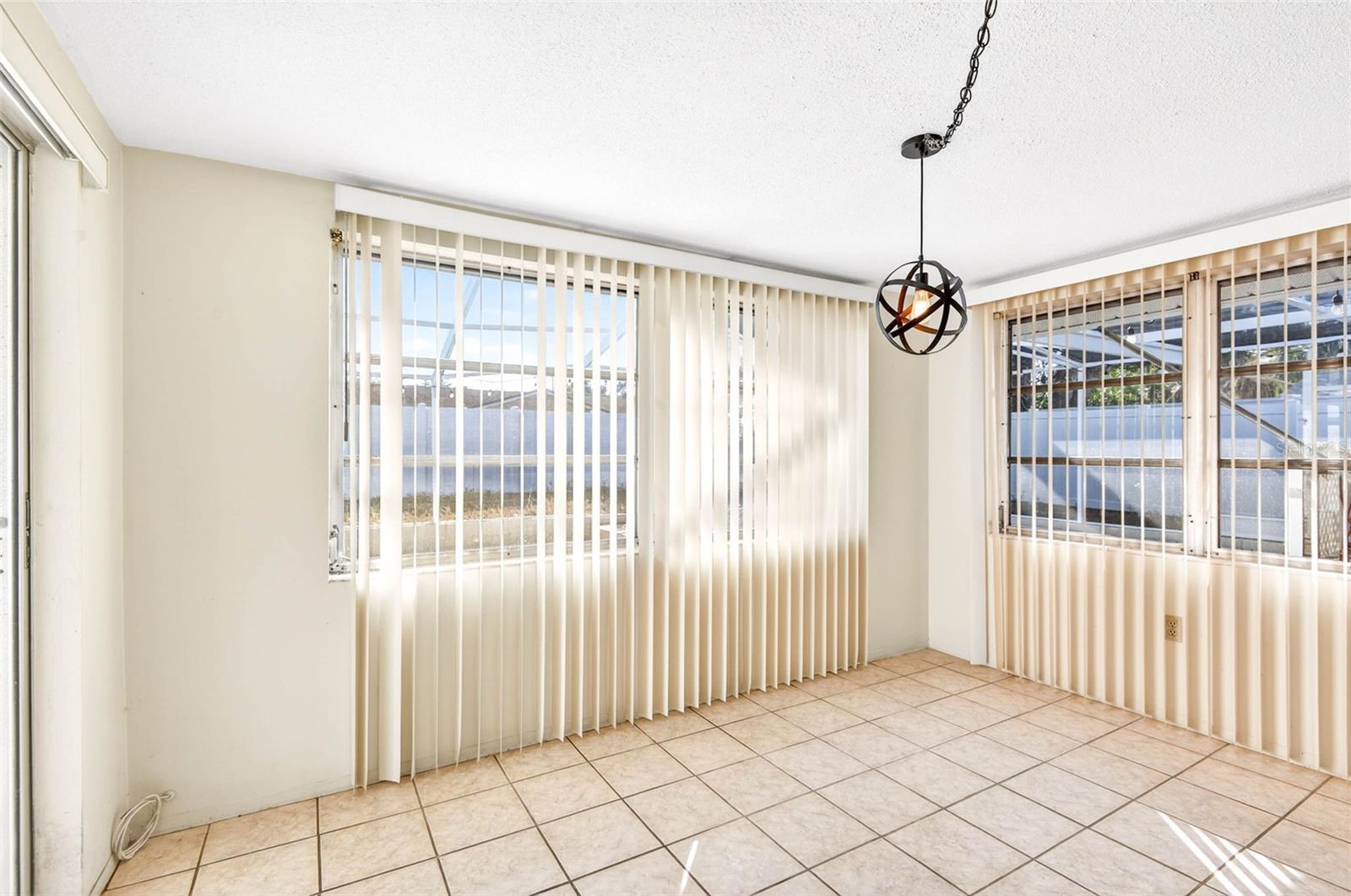 8018 VALMY LN, PORT RICHEY, FL, 34668