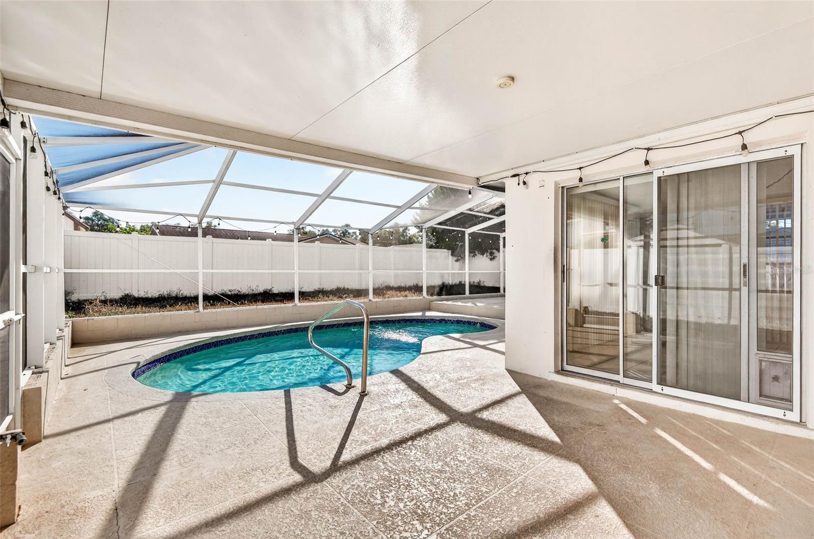 8018 VALMY LN, PORT RICHEY, FL, 34668