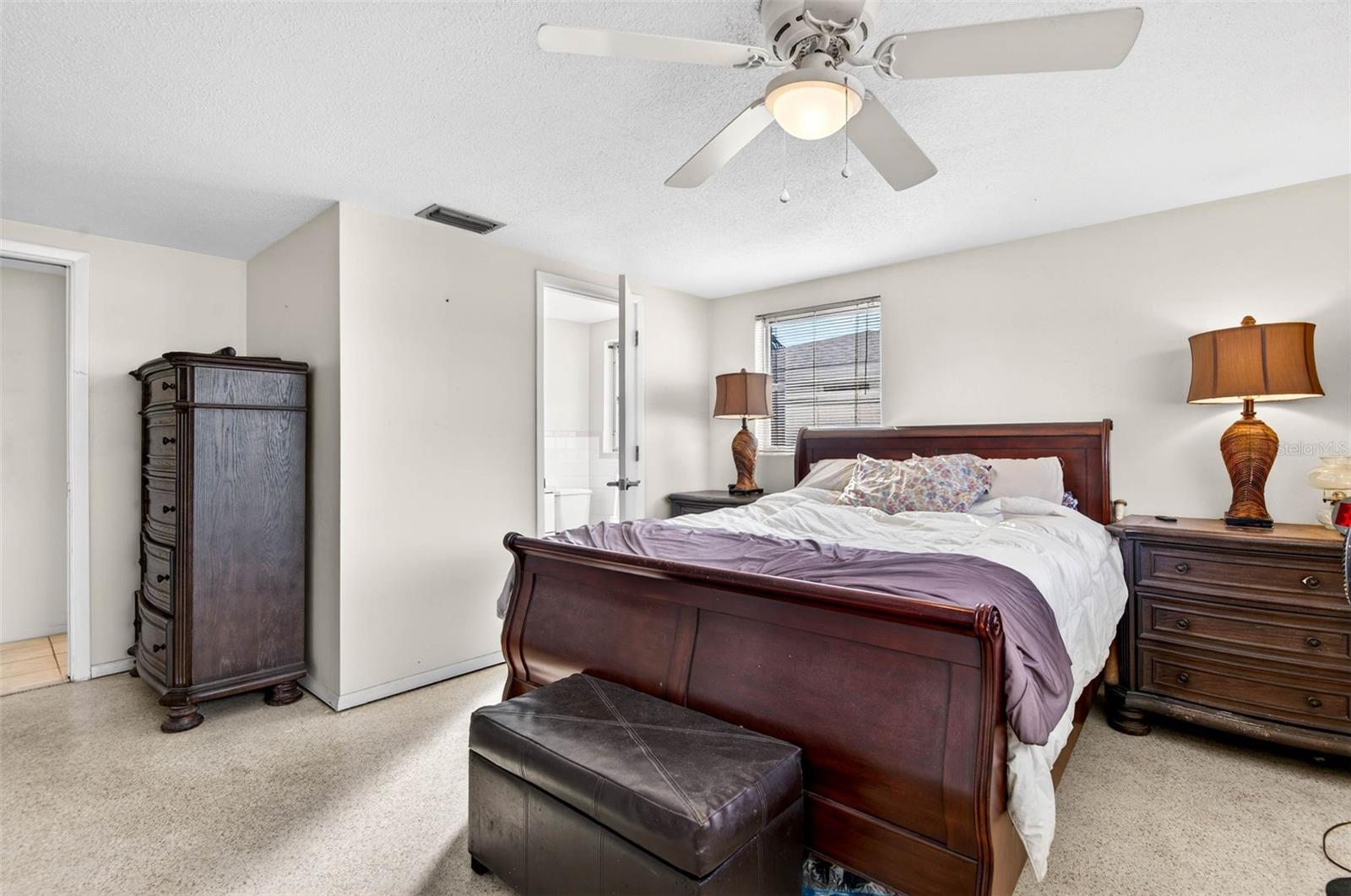 8018 VALMY LN, PORT RICHEY, FL, 34668