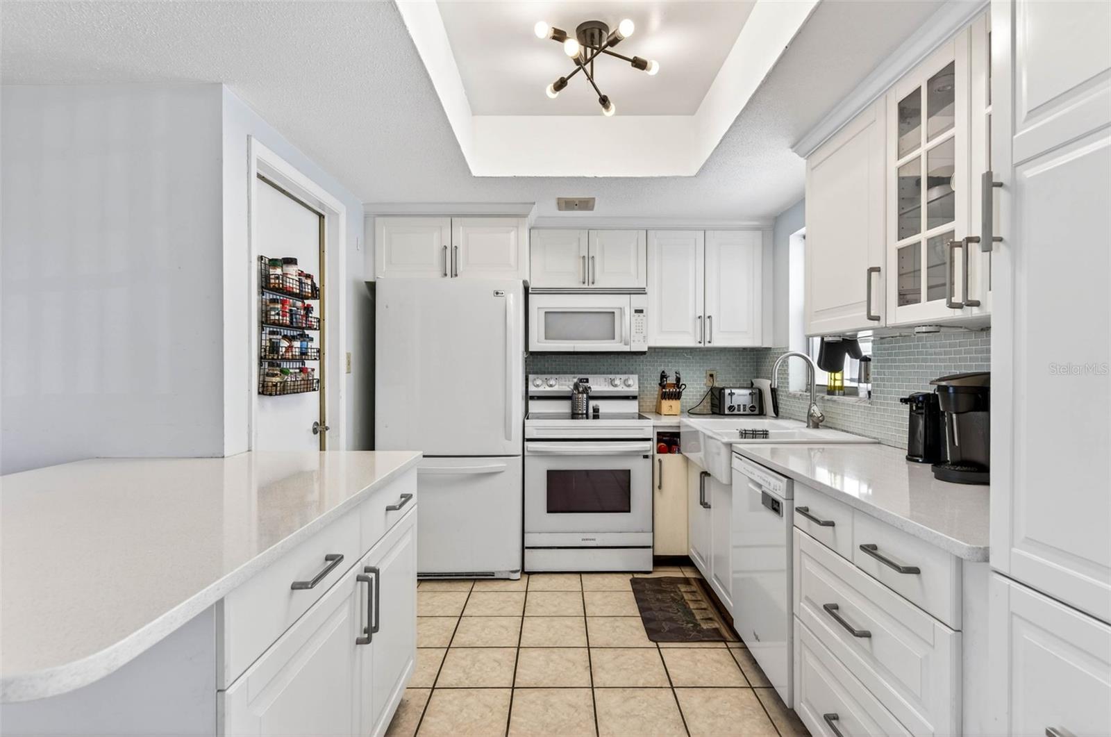 8018 VALMY LN, PORT RICHEY, FL, 34668