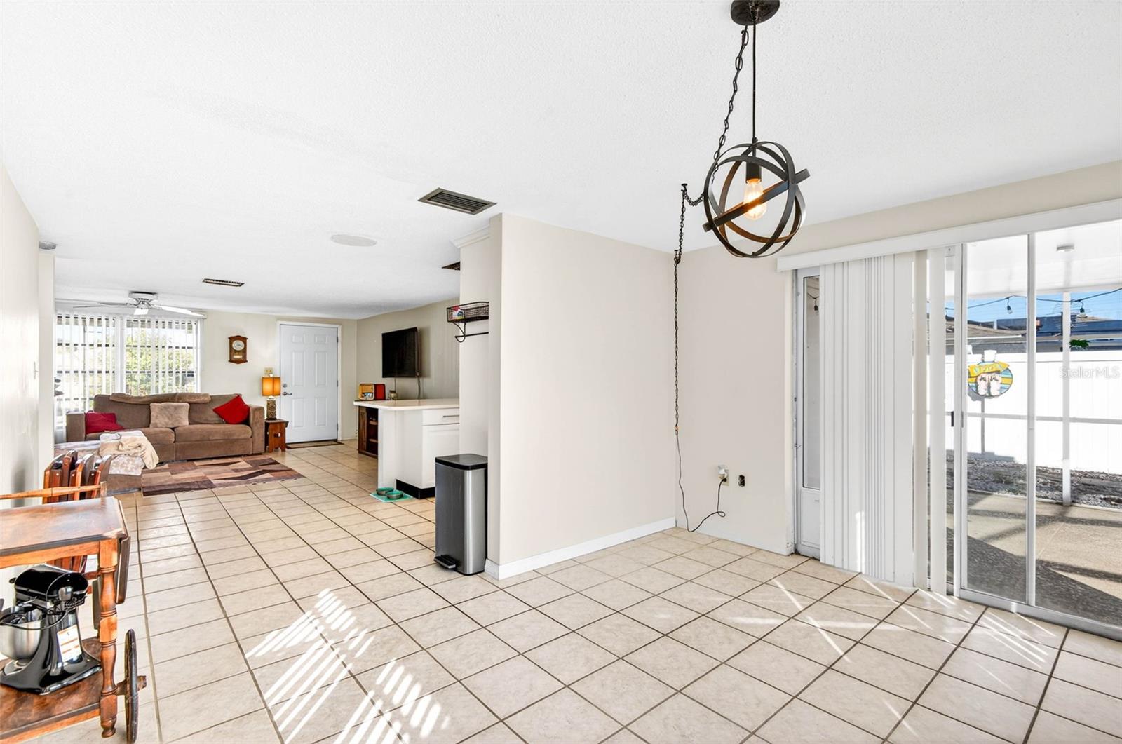 8018 VALMY LN, PORT RICHEY, FL, 34668