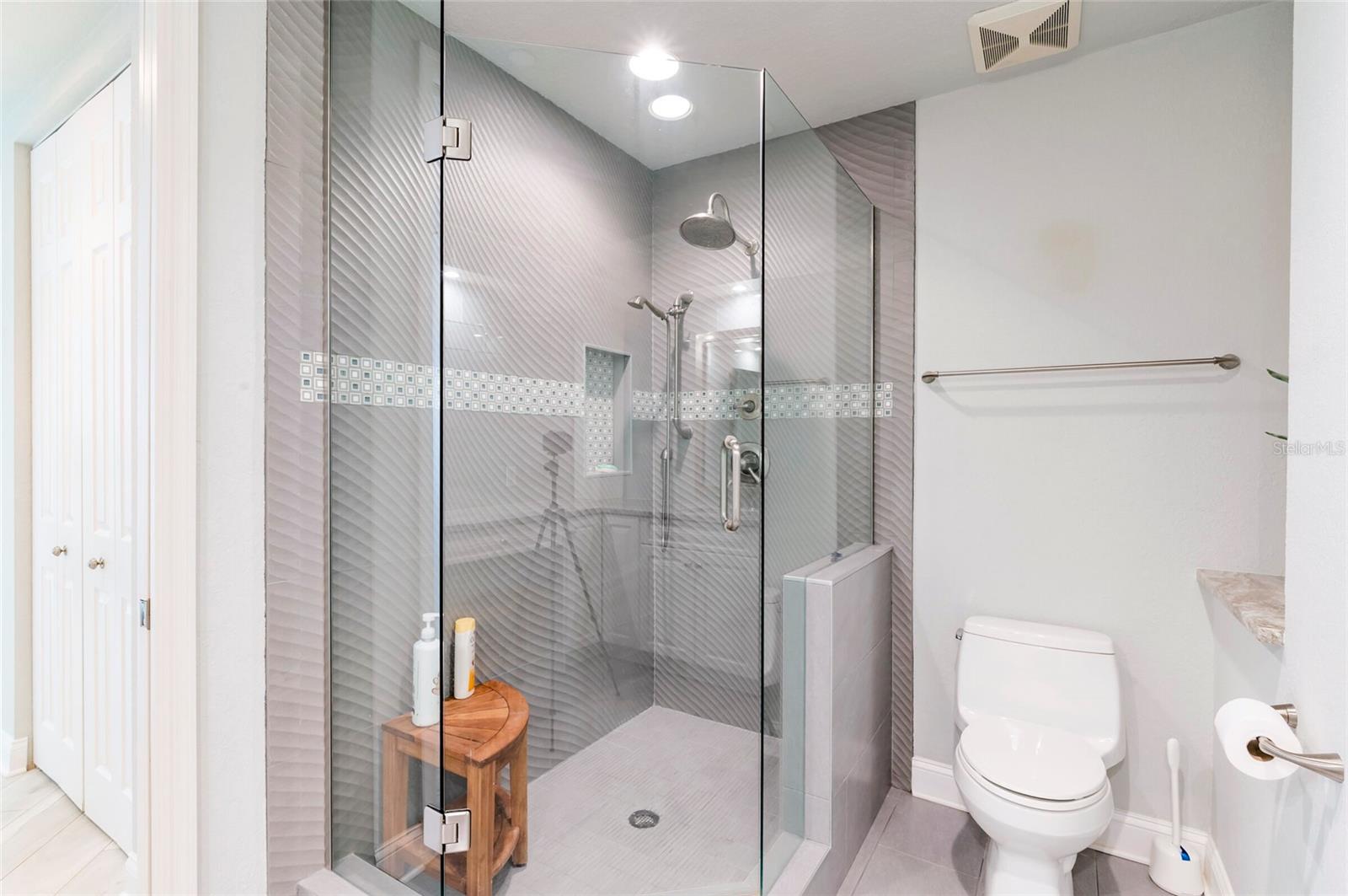 1170 GULF BLVD #2203, CLEARWATER BEACH, FL, 33767