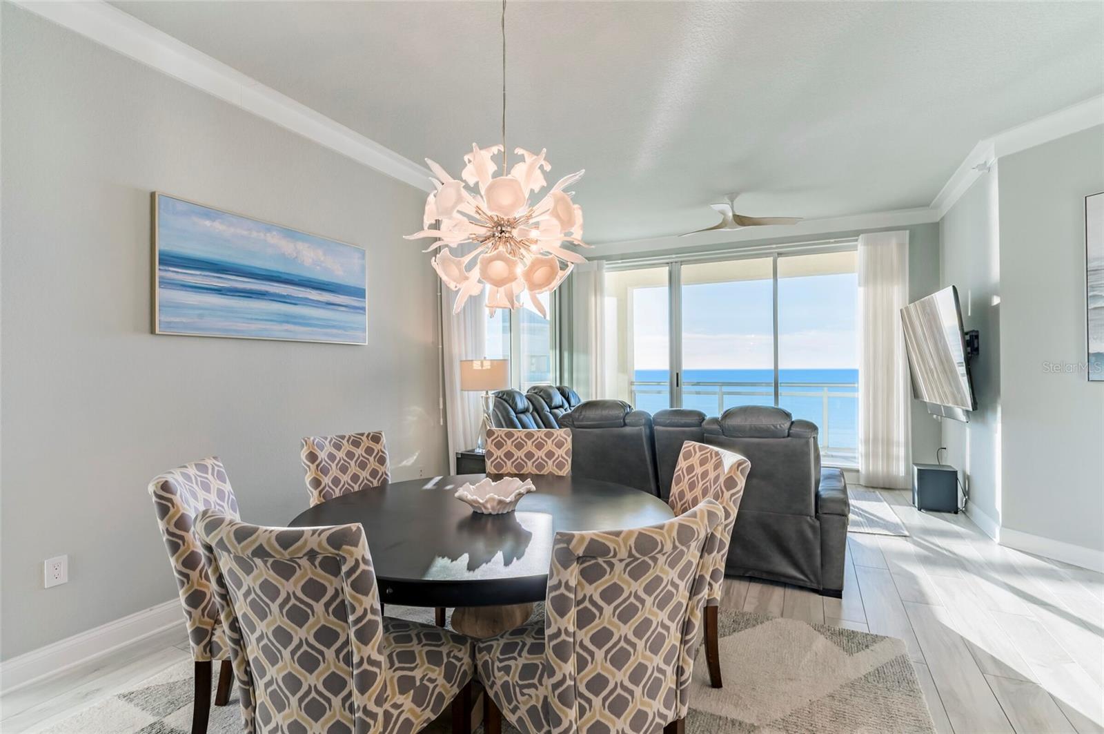 1170 GULF BLVD #2203, CLEARWATER BEACH, FL, 33767