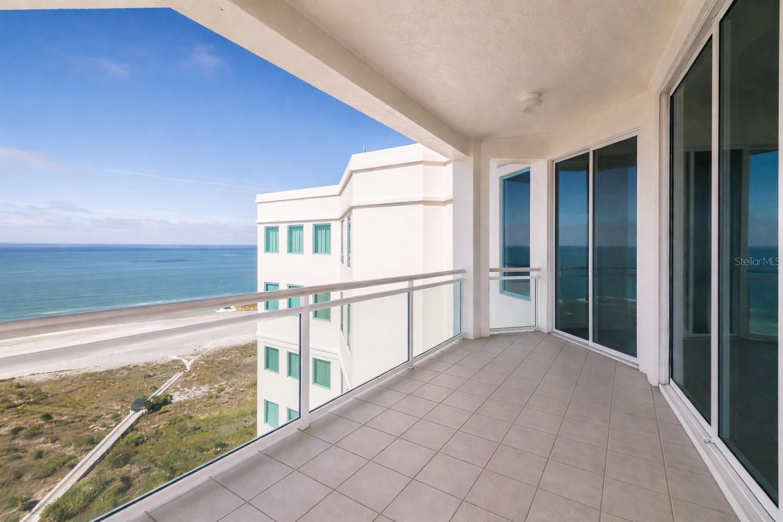 1170 GULF BLVD #2203, CLEARWATER BEACH, FL, 33767