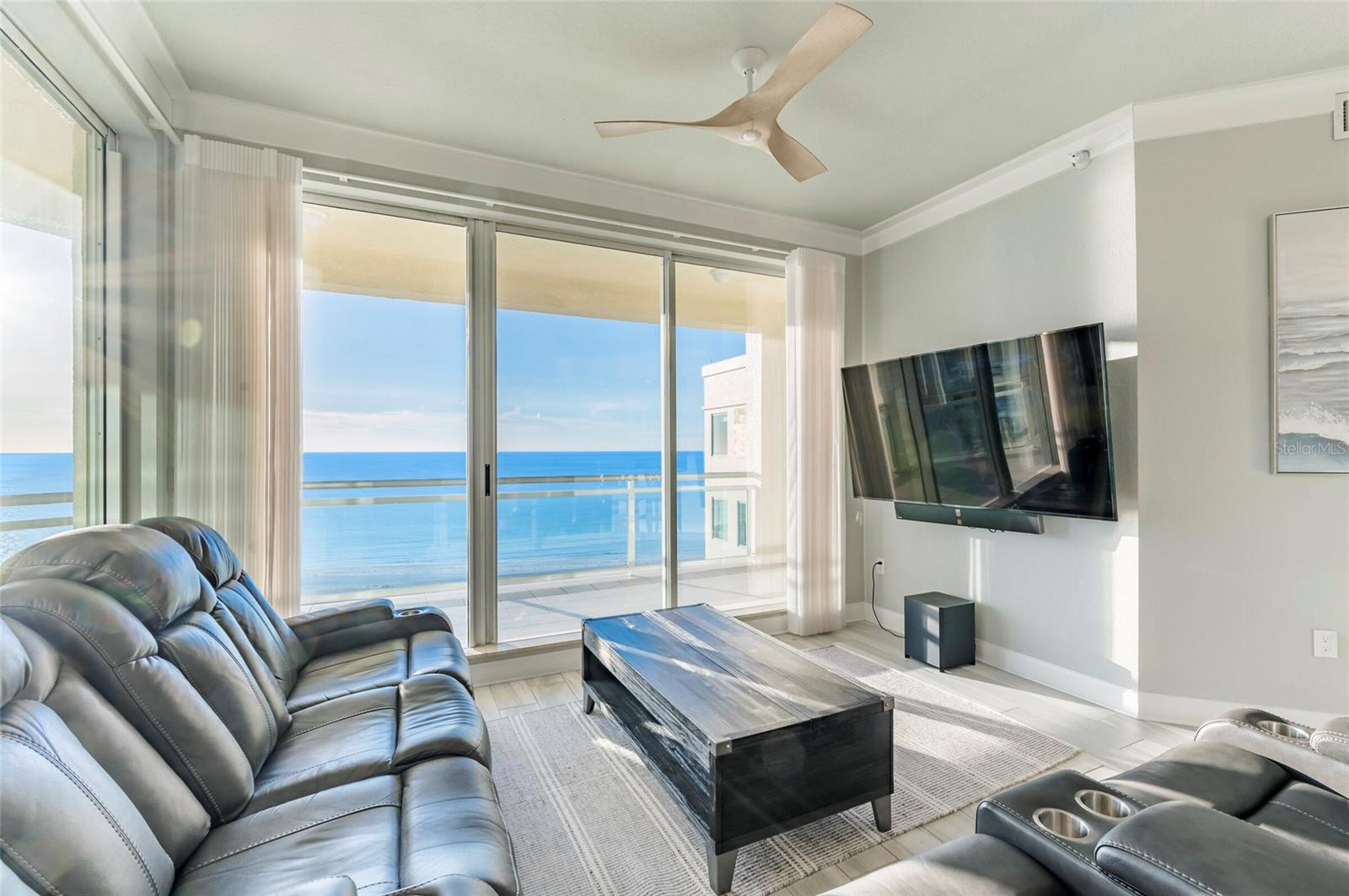 1170 GULF BLVD #2203, CLEARWATER BEACH, FL, 33767