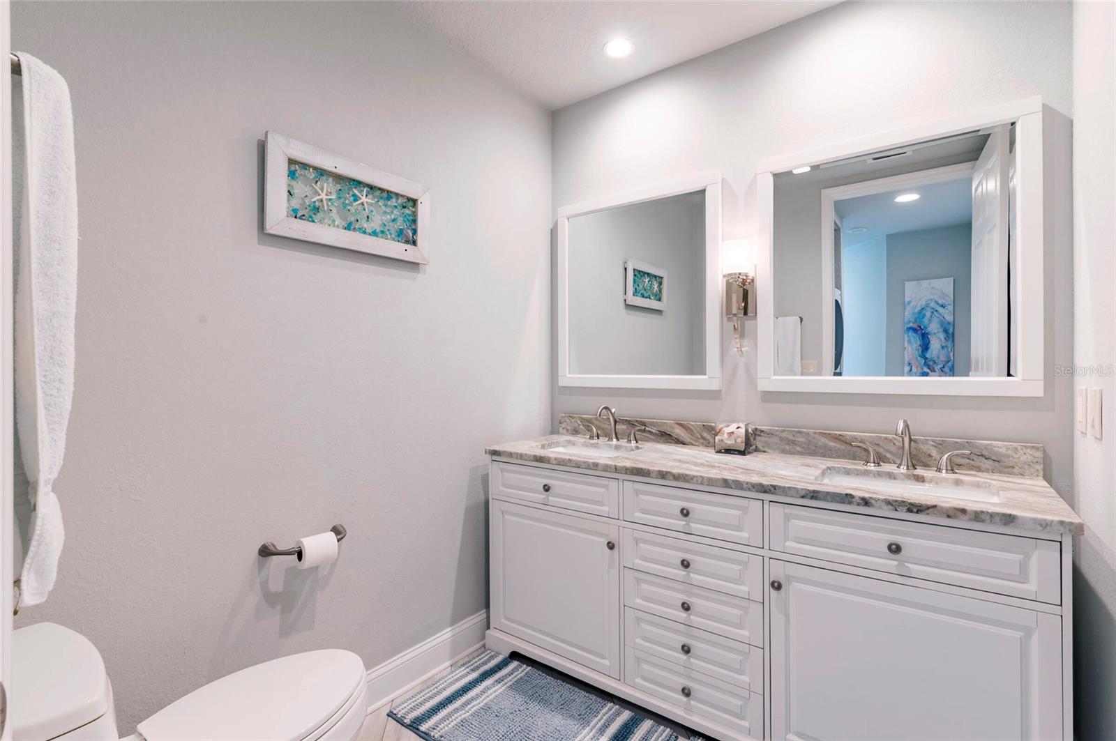 1170 GULF BLVD #2203, CLEARWATER BEACH, FL, 33767