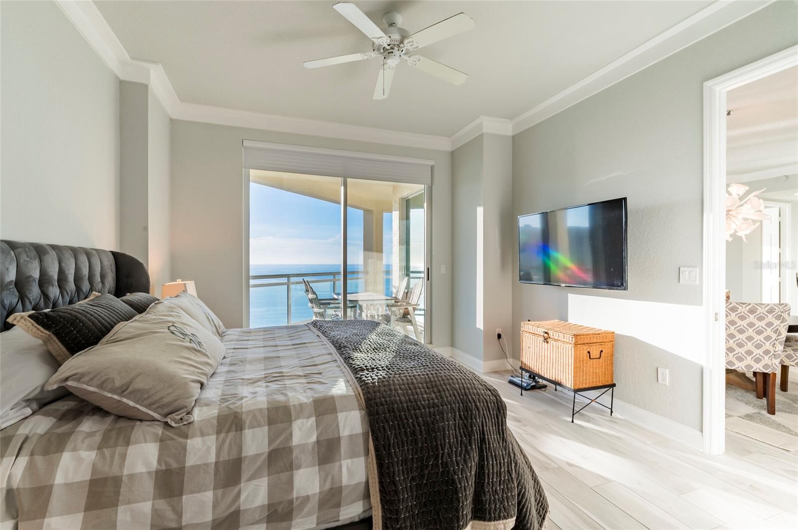 1170 GULF BLVD #2203, CLEARWATER BEACH, FL, 33767