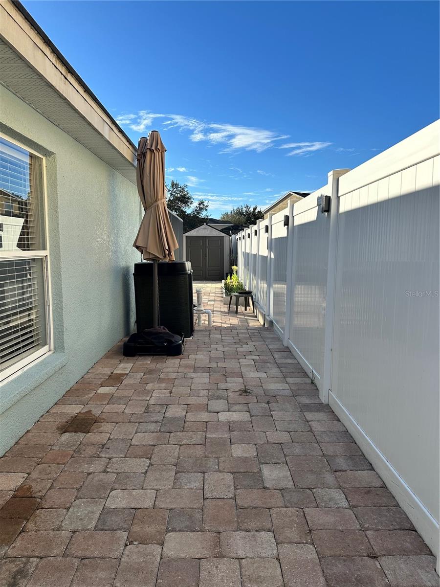 1838 ROYAL RIDGE DR, DAVENPORT, FL, 33896