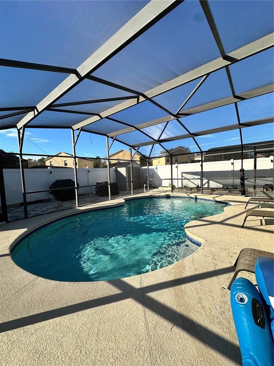 1838 ROYAL RIDGE DR, DAVENPORT, FL, 33896