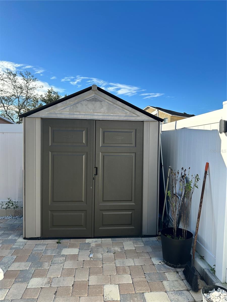 1838 ROYAL RIDGE DR, DAVENPORT, FL, 33896