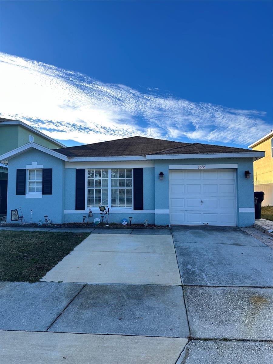 1838 ROYAL RIDGE DR, DAVENPORT, FL, 33896
