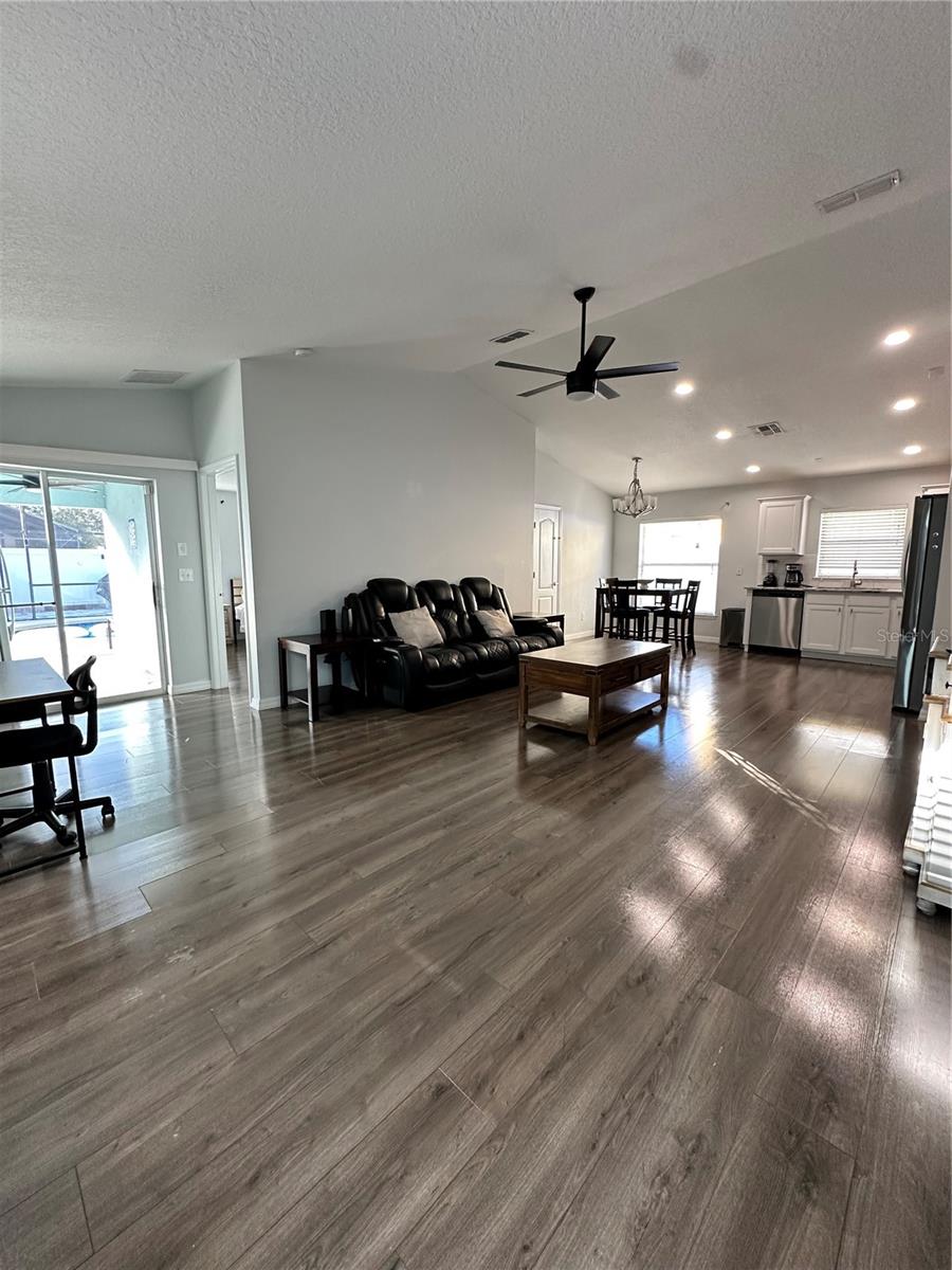 1838 ROYAL RIDGE DR, DAVENPORT, FL, 33896