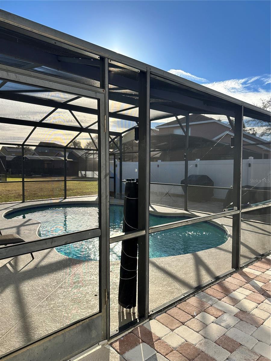 1838 ROYAL RIDGE DR, DAVENPORT, FL, 33896