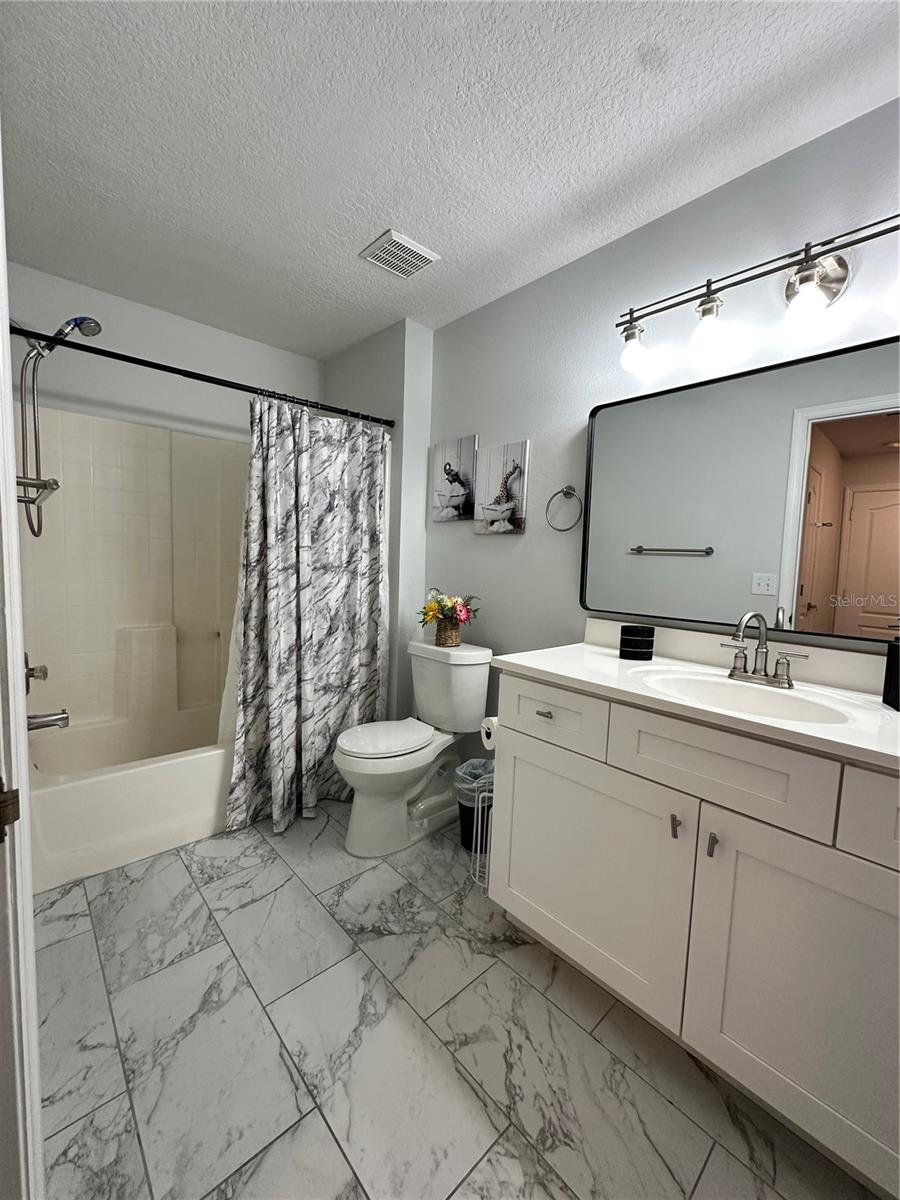 1838 ROYAL RIDGE DR, DAVENPORT, FL, 33896