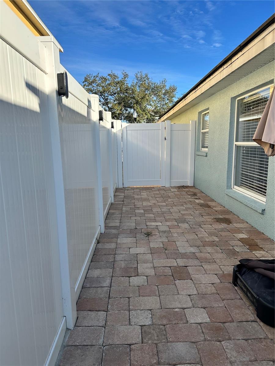 1838 ROYAL RIDGE DR, DAVENPORT, FL, 33896