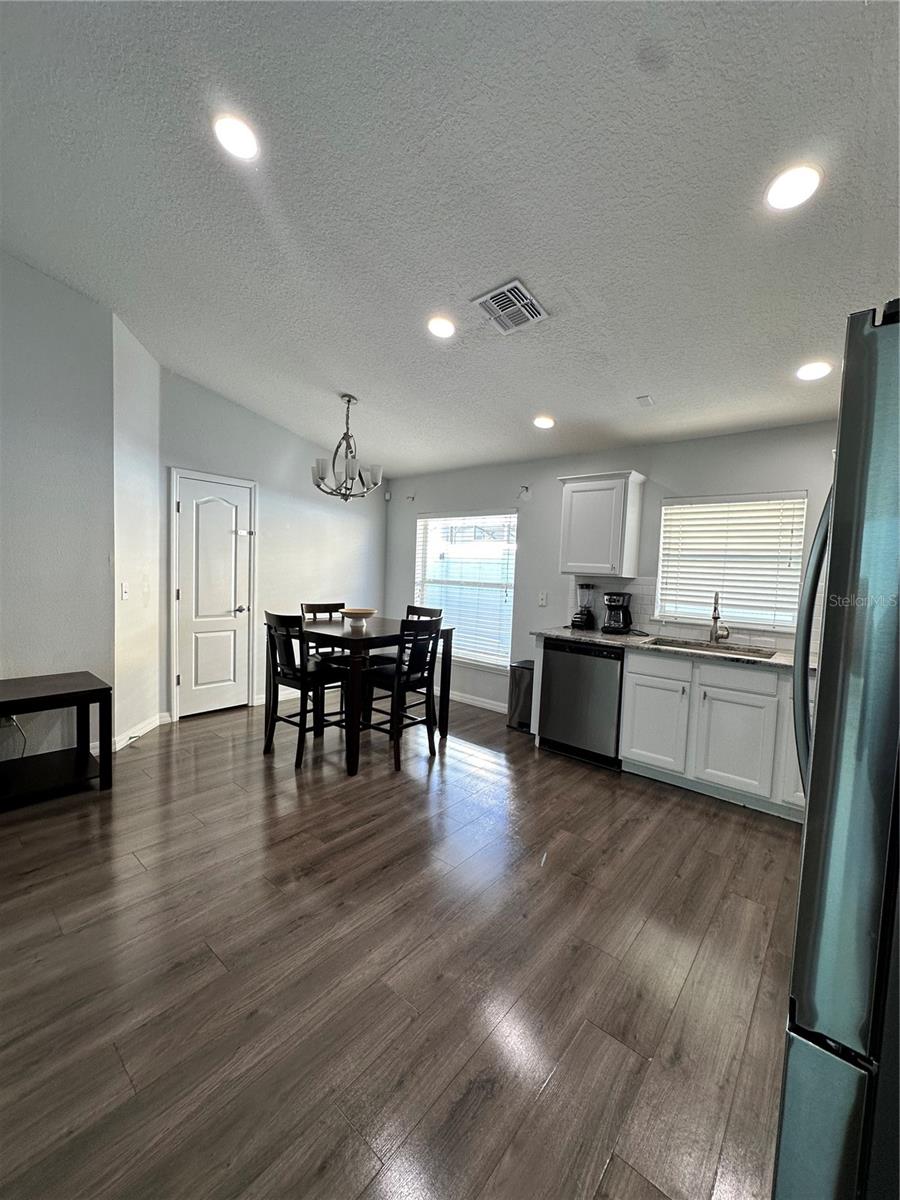 1838 ROYAL RIDGE DR, DAVENPORT, FL, 33896